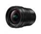 لنز-پاناسونیک-Panasonic-Leica-DG-Vario-Elmarit-8-18mm-f-2-8-4-ASPH-Lens-